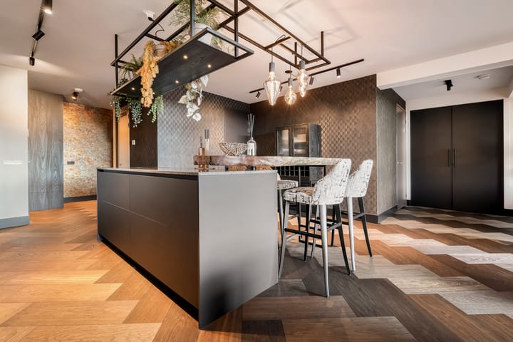 Foto 3 van Badhuiskade 91