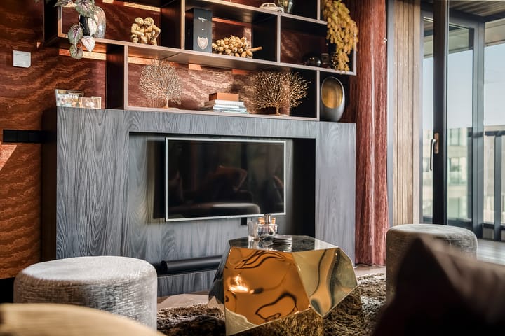 Foto 5 van Badhuiskade 91