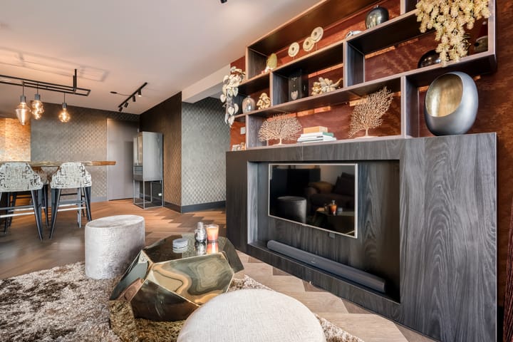 Foto 6 van Badhuiskade 91