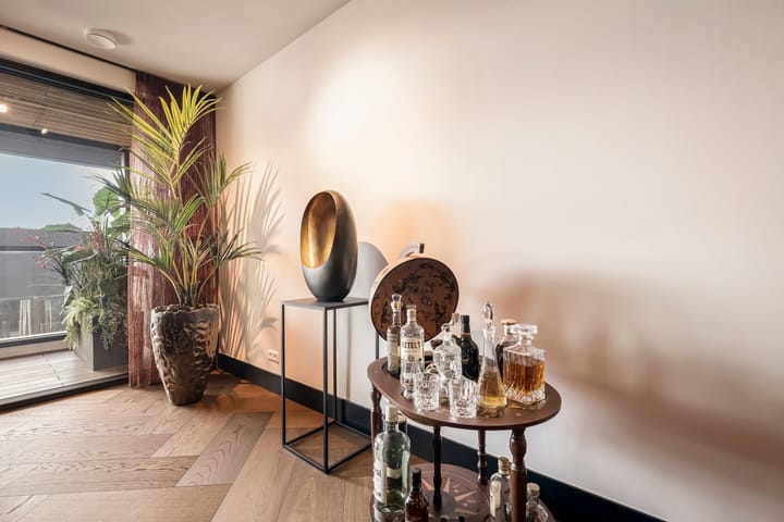 Foto 8 van Badhuiskade 91