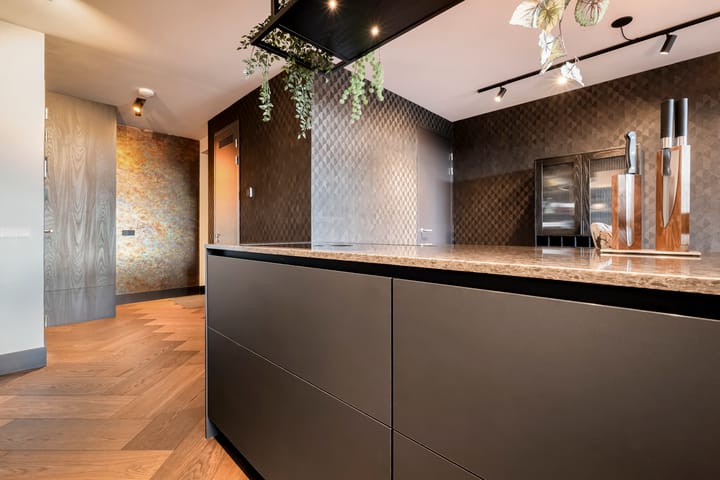 Foto 10 van Badhuiskade 91