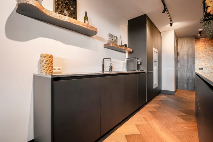 Foto 11 van Badhuiskade 91