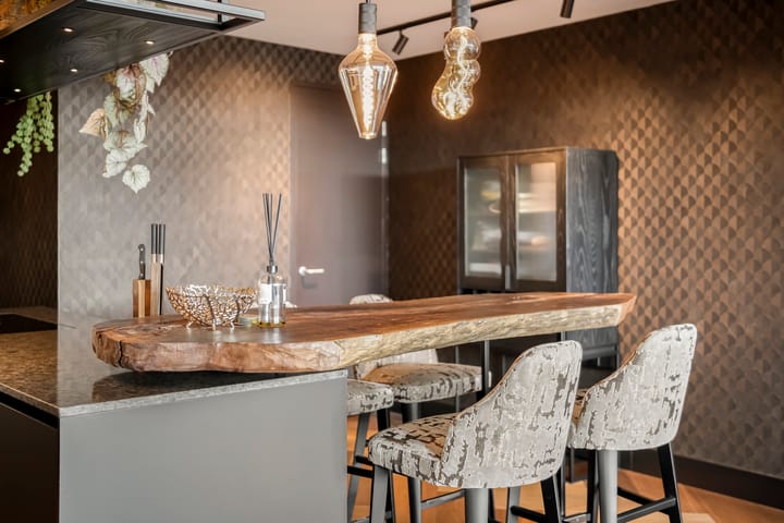 Foto 12 van Badhuiskade 91