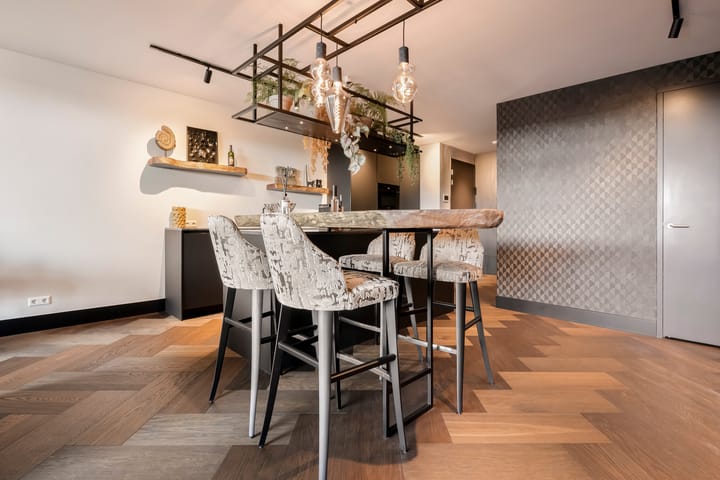 Foto 13 van Badhuiskade 91