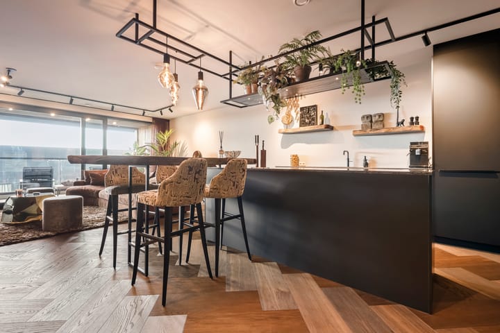 Foto 15 van Badhuiskade 91