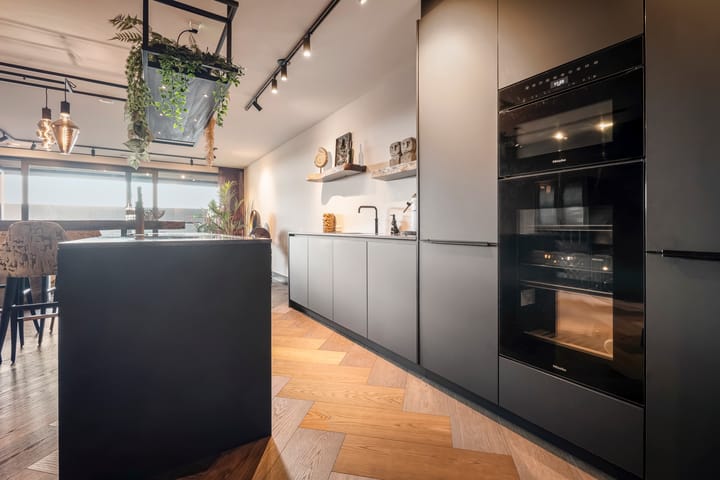 Foto 16 van Badhuiskade 91