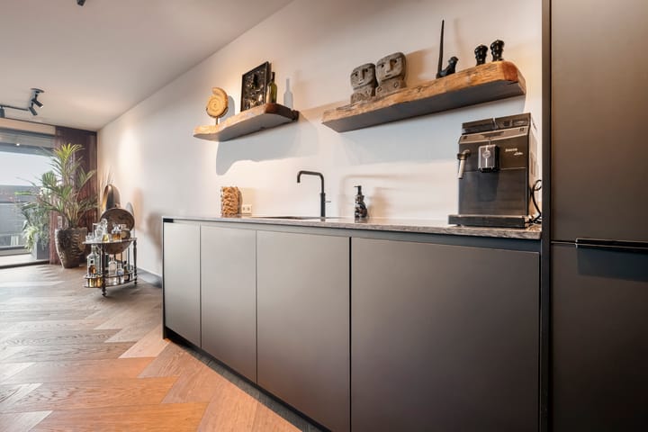 Foto 17 van Badhuiskade 91