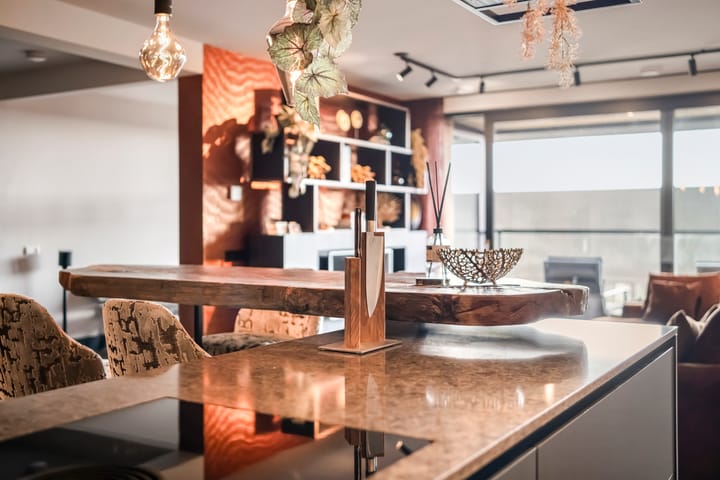 Foto 19 van Badhuiskade 91