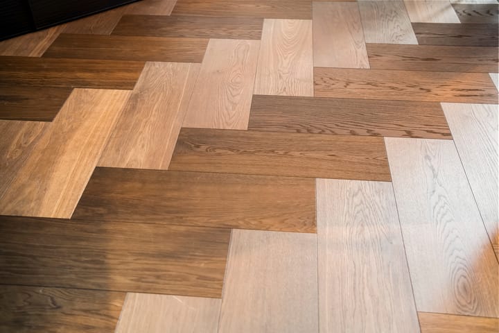 Foto 20 van Badhuiskade 91