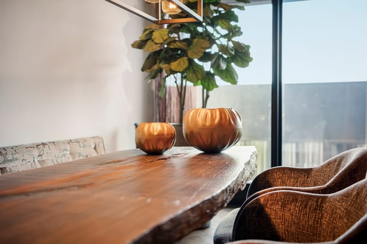 Foto 23 van Badhuiskade 91