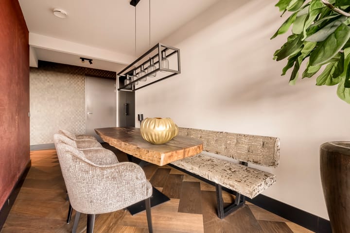 Foto 24 van Badhuiskade 91