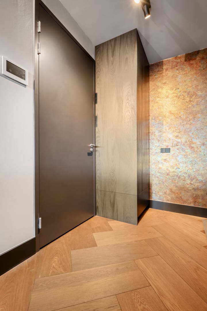 Foto 25 van Badhuiskade 91