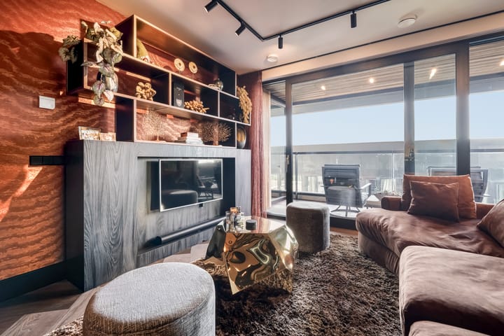 Foto 4 van Badhuiskade 91