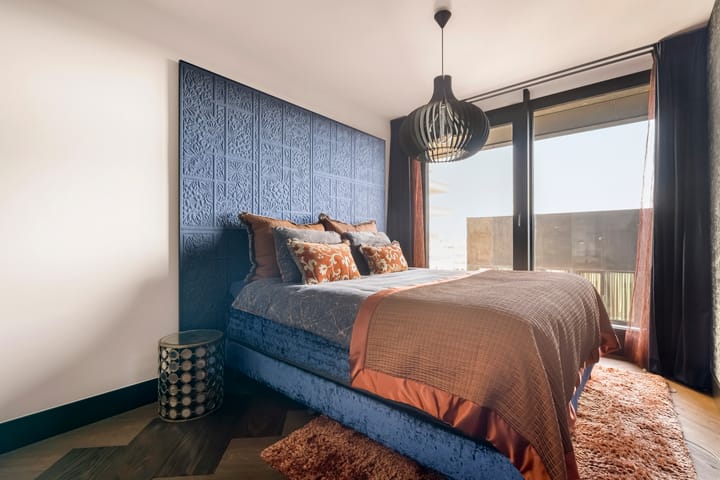 Foto 26 van Badhuiskade 91