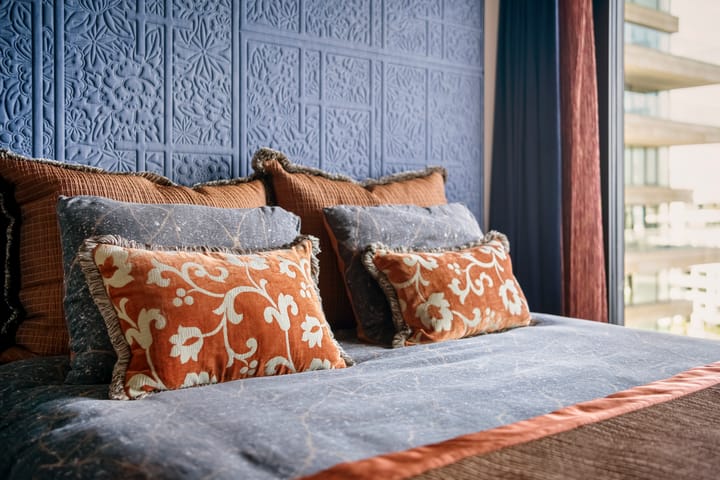 Foto 27 van Badhuiskade 91