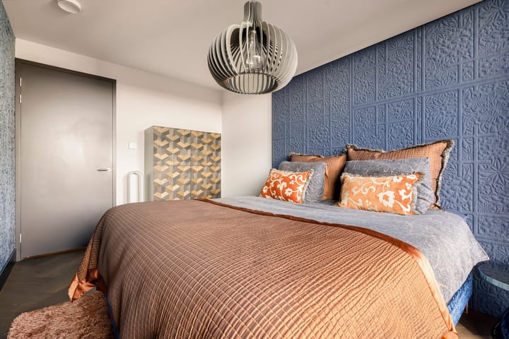 Foto 28 van Badhuiskade 91