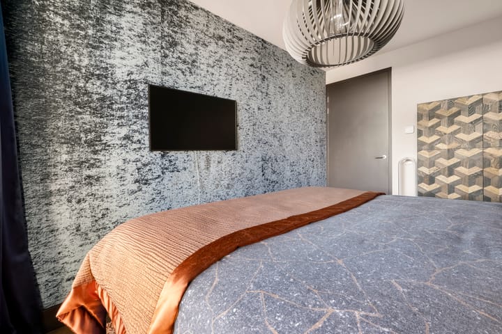 Foto 29 van Badhuiskade 91