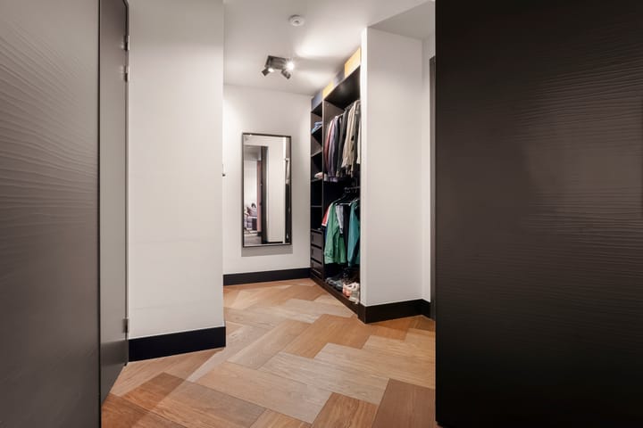 Foto 30 van Badhuiskade 91