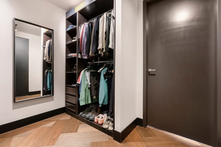 Foto 31 van Badhuiskade 91