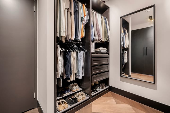 Foto 32 van Badhuiskade 91