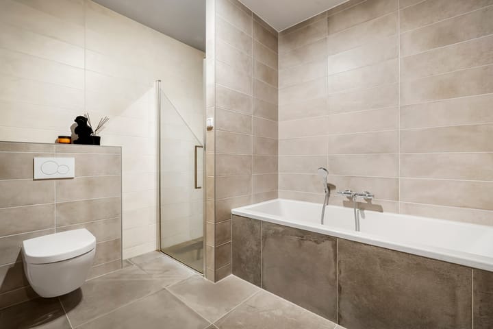 Foto 33 van Badhuiskade 91