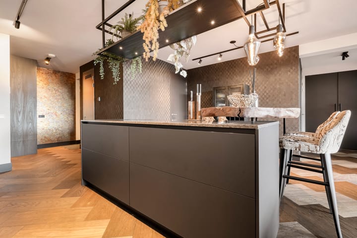 Foto 9 van Badhuiskade 91