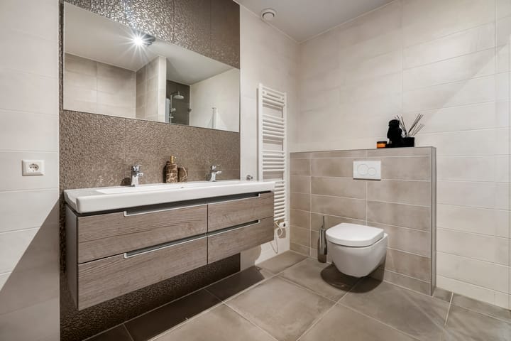 Foto 36 van Badhuiskade 91