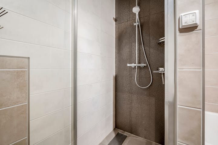 Foto 37 van Badhuiskade 91