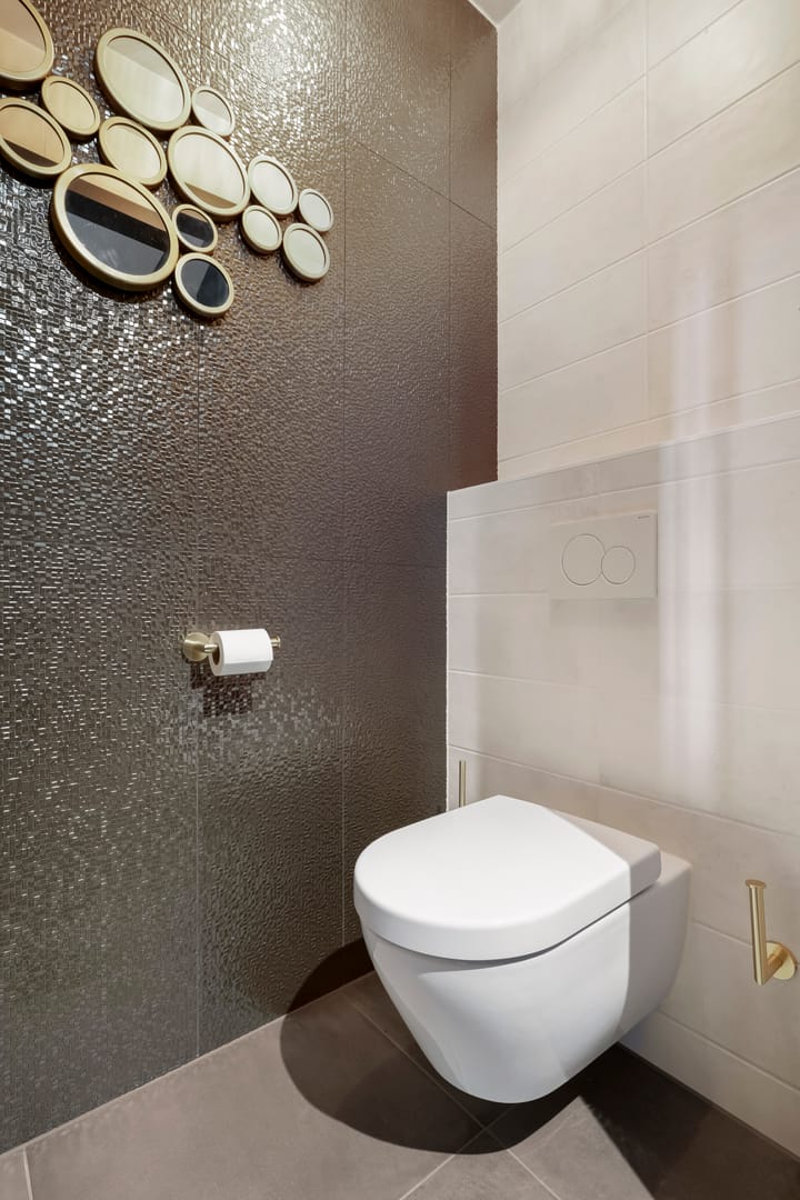 Foto 38 van Badhuiskade 91