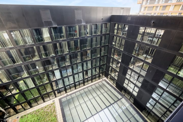 Foto 42 van Badhuiskade 91