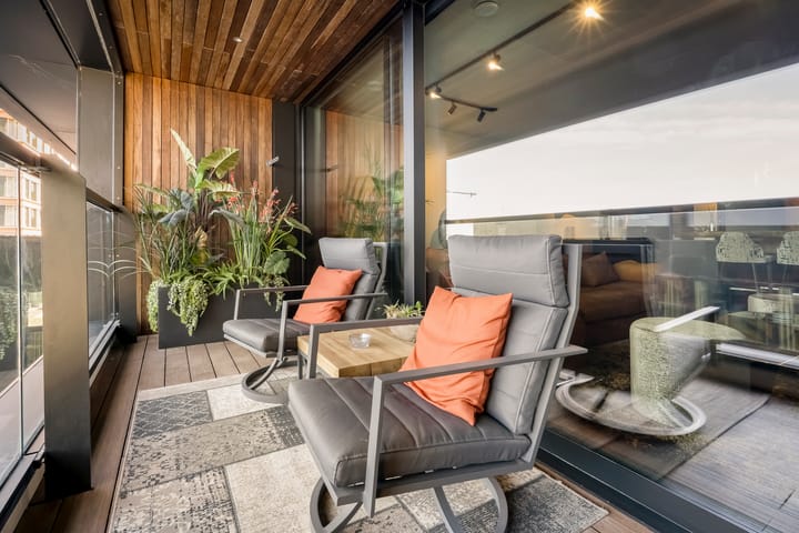 Foto 44 van Badhuiskade 91