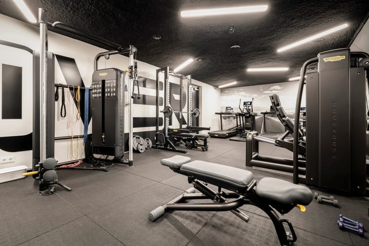 Foto 45 van Badhuiskade 91