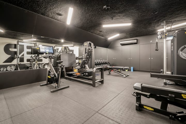 Foto 46 van Badhuiskade 91