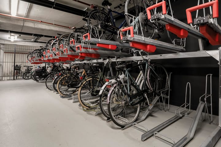 Foto 48 van Badhuiskade 91