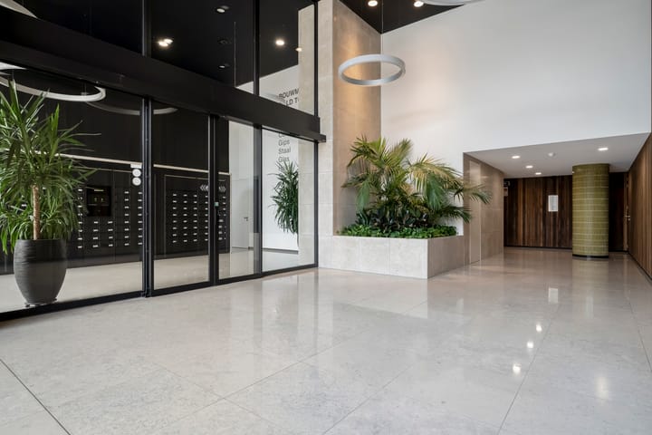 Foto 49 van Badhuiskade 91