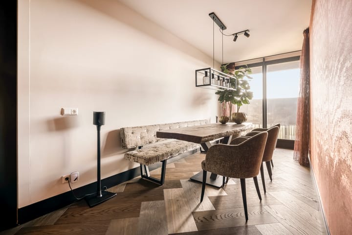 Foto 21 van Badhuiskade 91