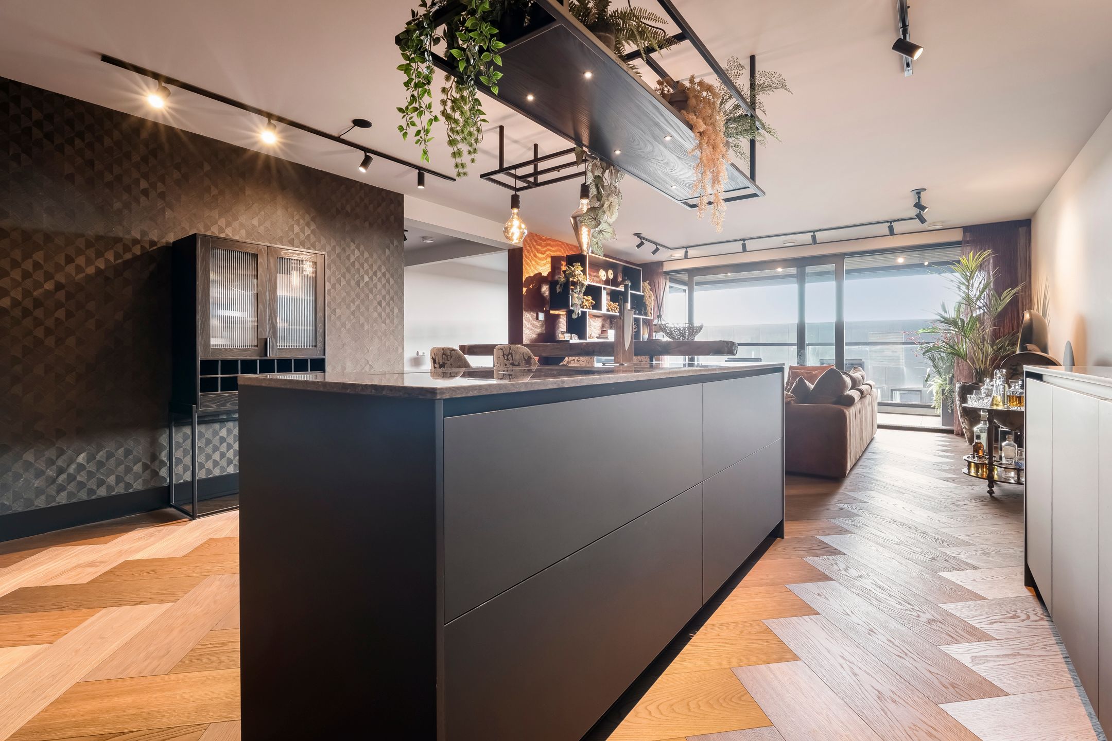 Photo 18 of Badhuiskade 91