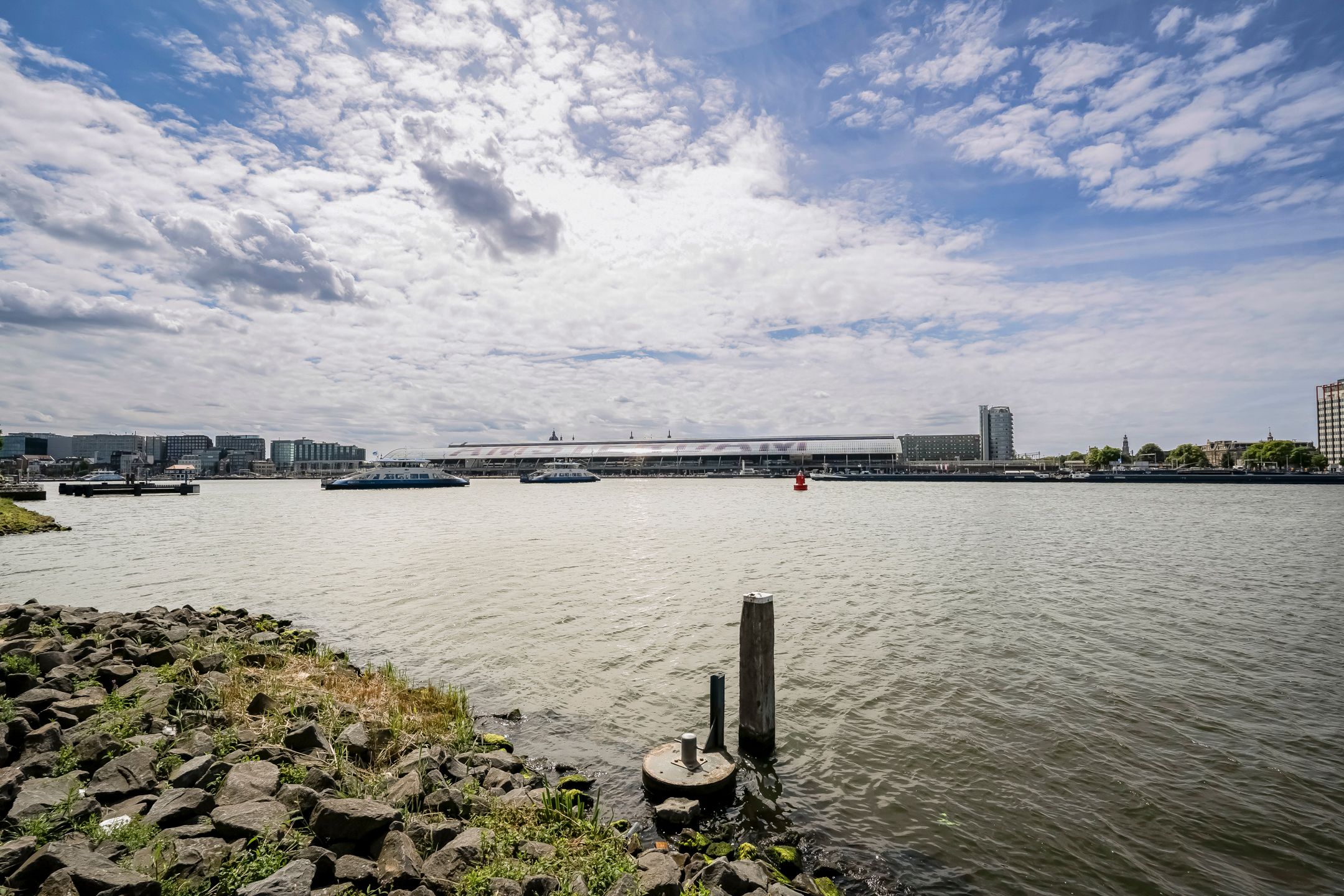 Photo 54 of Badhuiskade 91