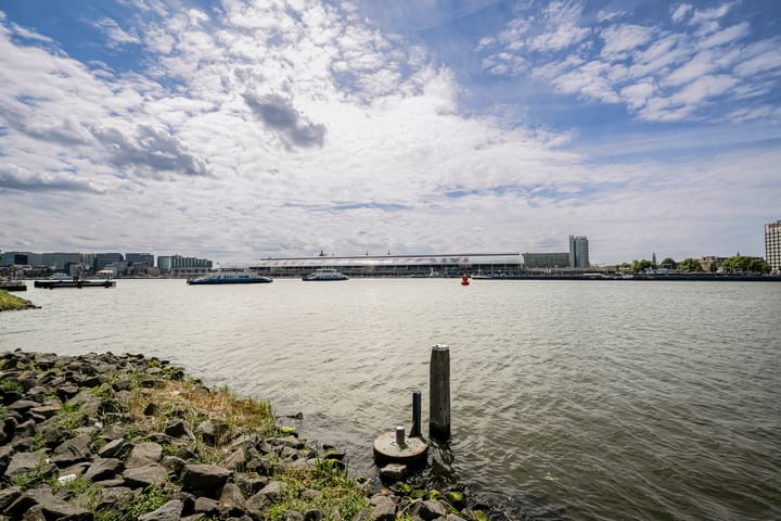 Foto 54 van Badhuiskade 91