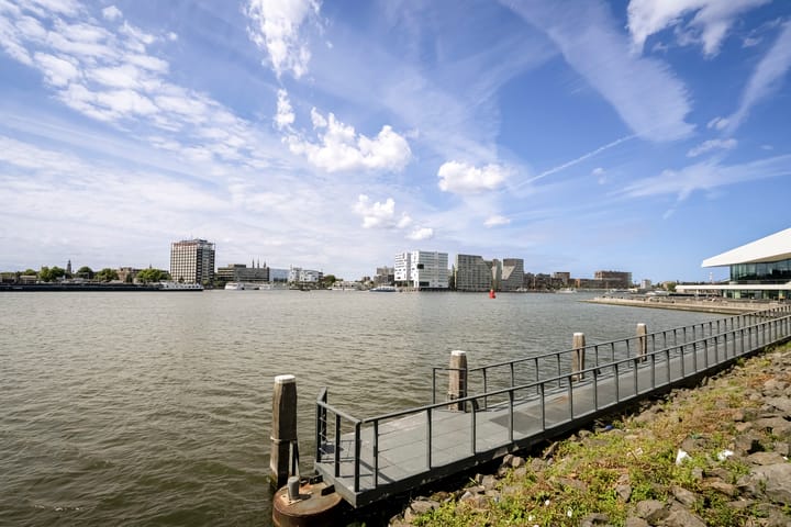 Foto 55 van Badhuiskade 91