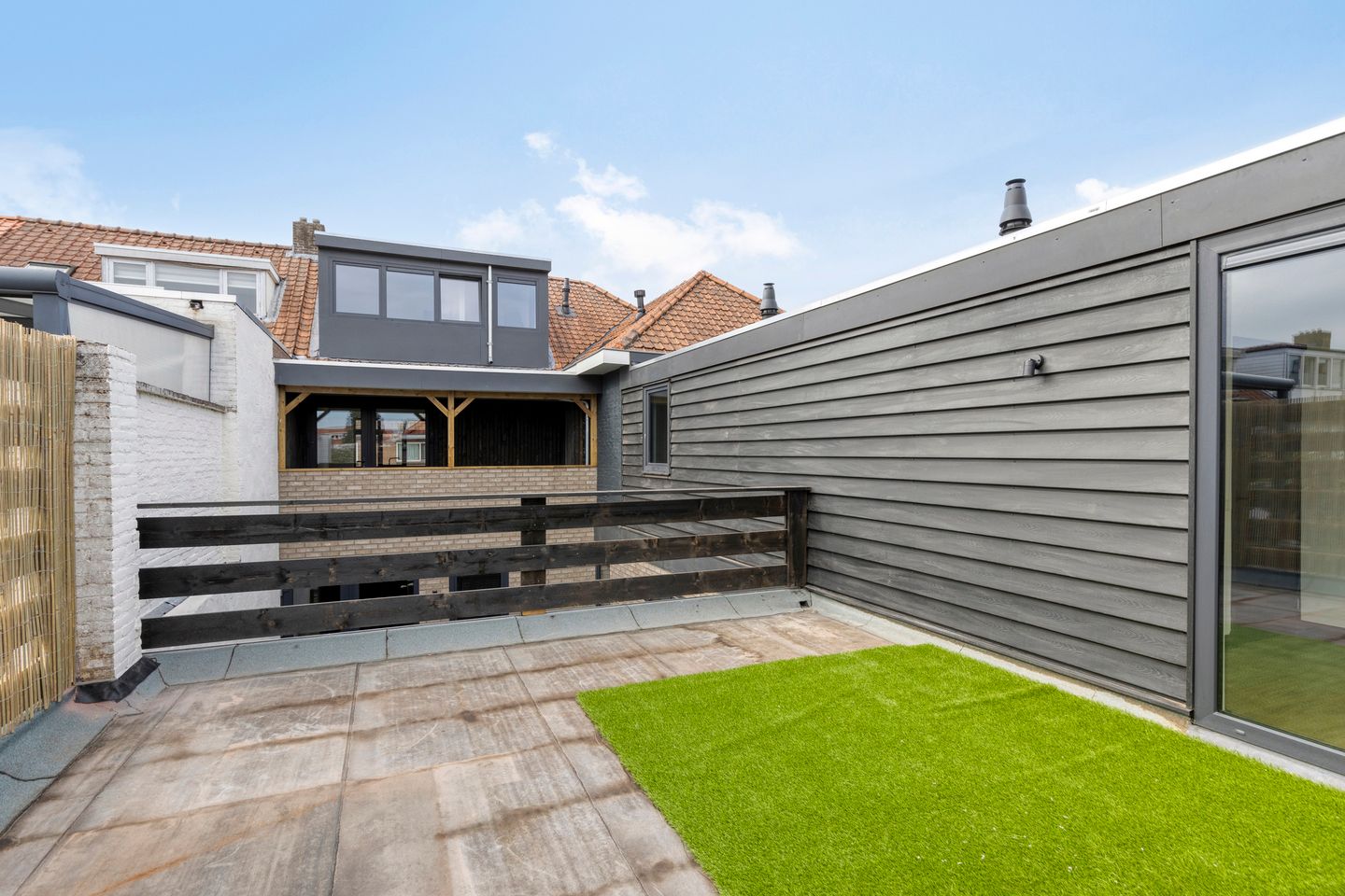 Foto 5 van Geraniumstraat 35