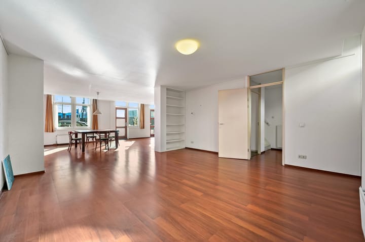 Foto 4 van Schelfhoutstraat 24