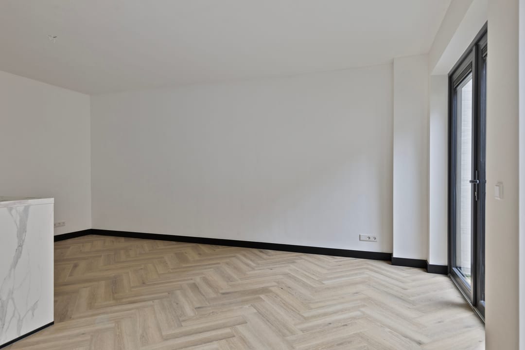 Foto 8 van Geraniumstraat 35