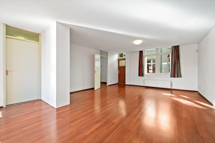 Foto 5 van Schelfhoutstraat 24