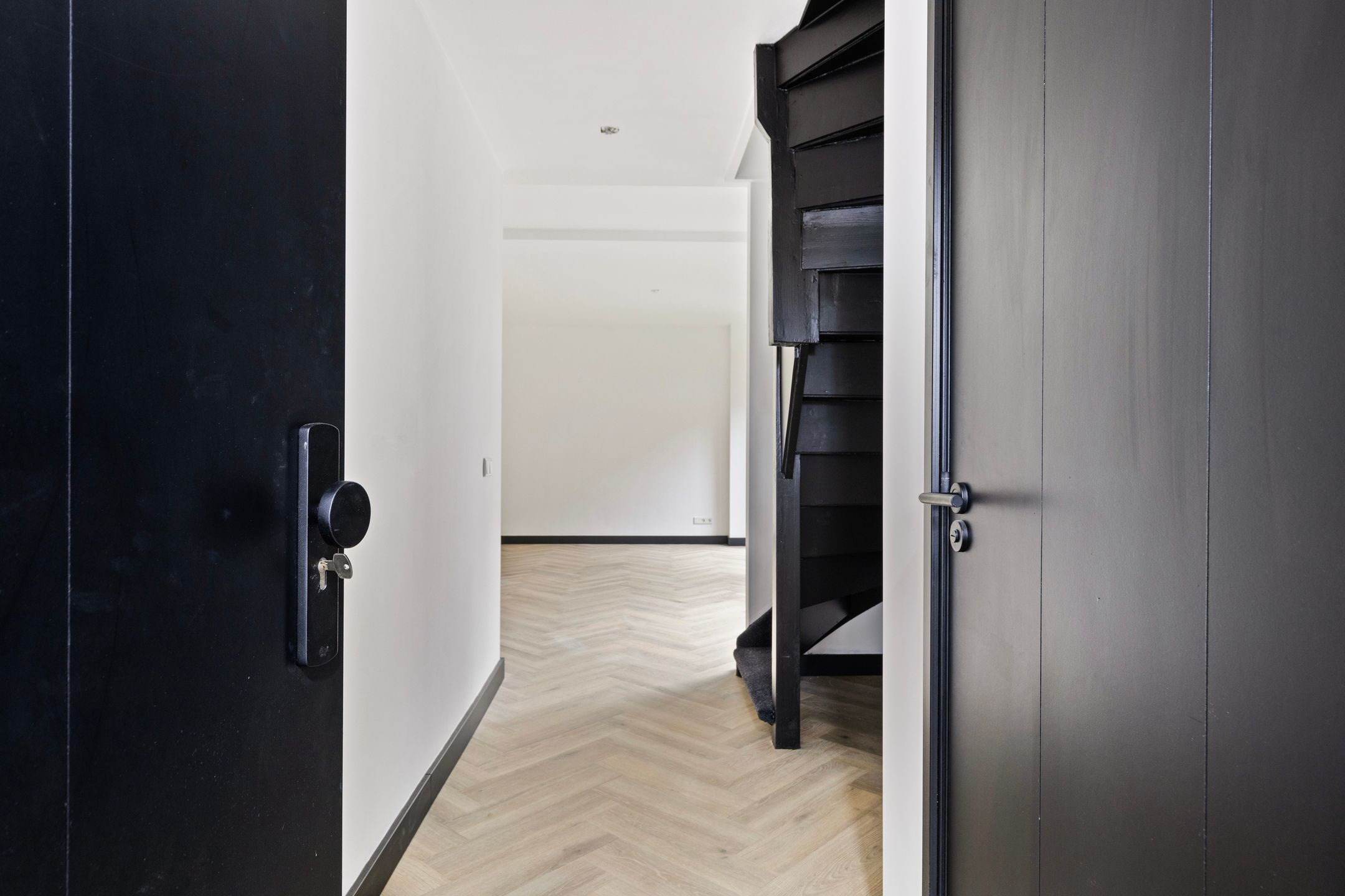 Foto 6 van Geraniumstraat 35