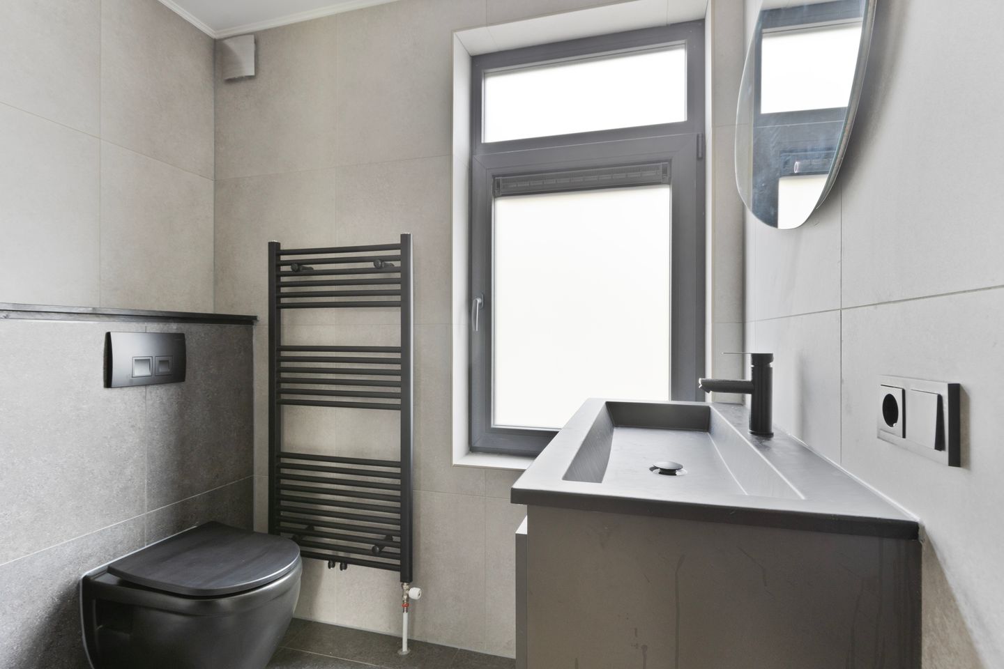 Foto 4 van Geraniumstraat 35