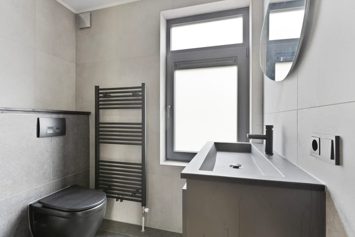 Foto 4 van Geraniumstraat 35