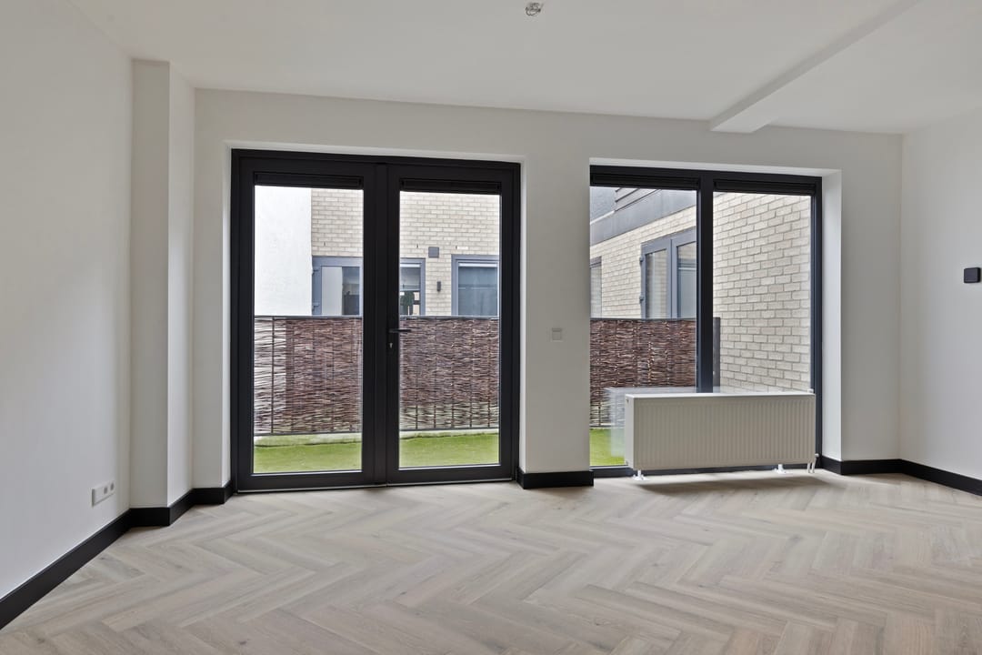 Foto 7 van Geraniumstraat 35