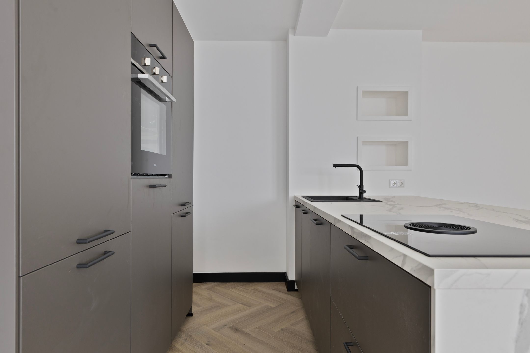 Foto 9 van Geraniumstraat 35