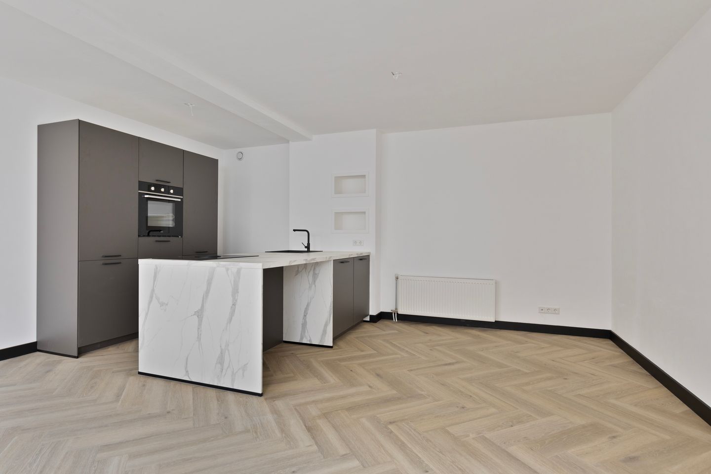 Foto 10 van Geraniumstraat 35